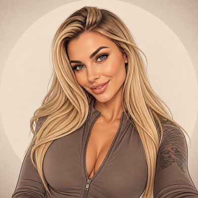 stella-scandic's profile photo