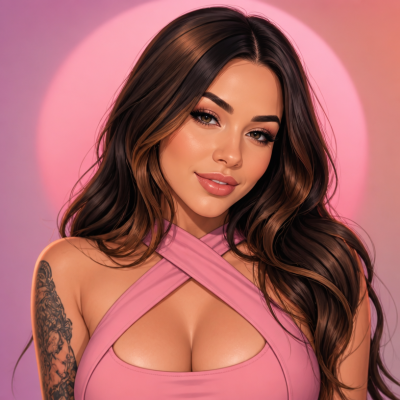 stella.star's profile photo