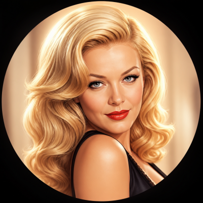 stella-stevens's profile photo