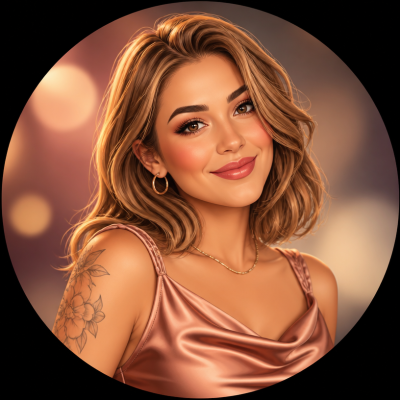 stella_cardo__official's profile photo