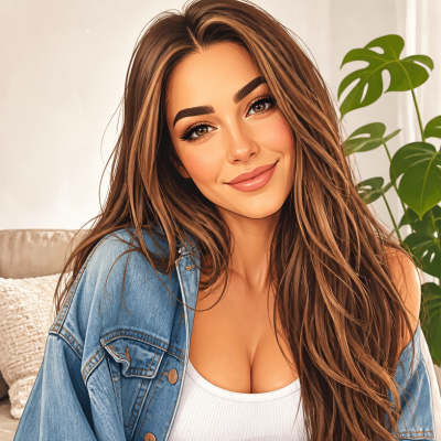 stella_stam's profile photo