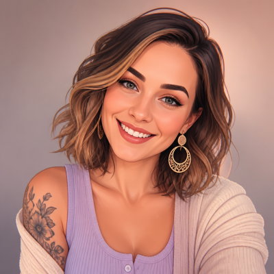 stelladawson's profile photo