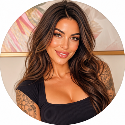 stelladimitriou's profile photo