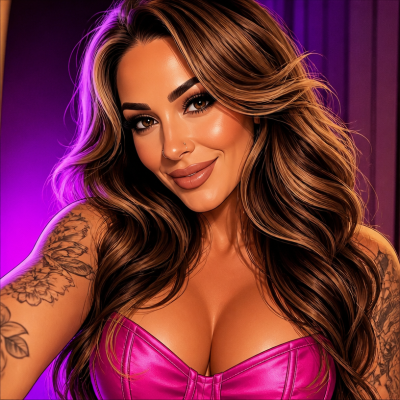 stellastyles's profile photo