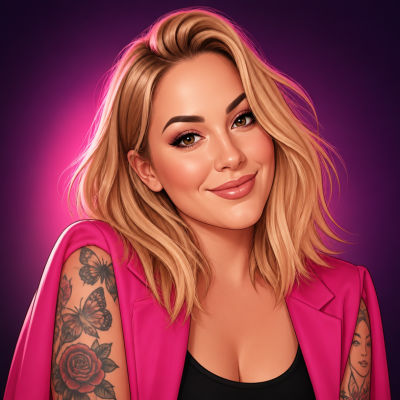stepankamatto's profile photo