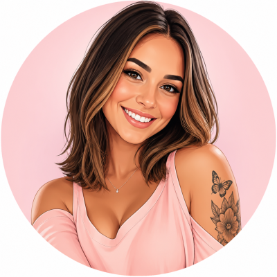 stephania-tsimika's profile photo