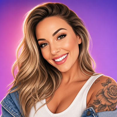 stephanie-bella's profile photo