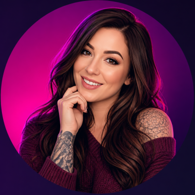 stephanie-fink's profile photo
