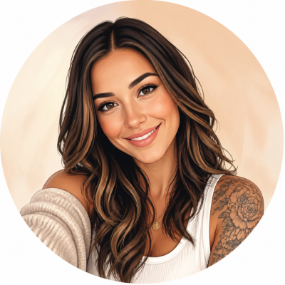 stephanie-marazzo's profile photo