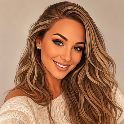 stephanie-patterson's profile photo