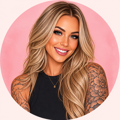 stephanie-rains's profile photo