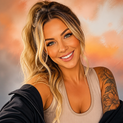 stephanie-s-nunn's profile photo