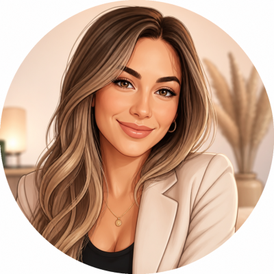 stephanie-traycevska's profile photo