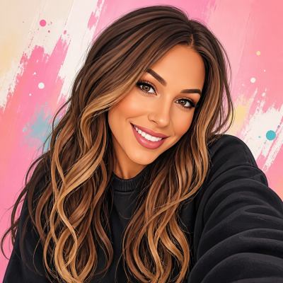stephaniecasella's profile photo