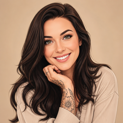 stephaniecate's profile photo
