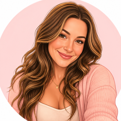 stephaniecubellis's profile photo