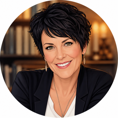 stephanieculp's profile photo