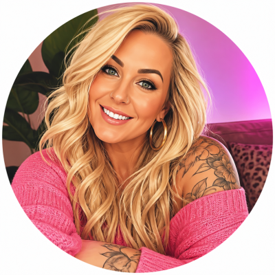 stephanieeller's profile photo