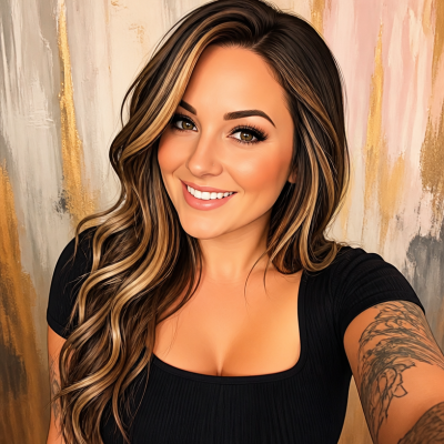 stephaniefetters's profile photo
