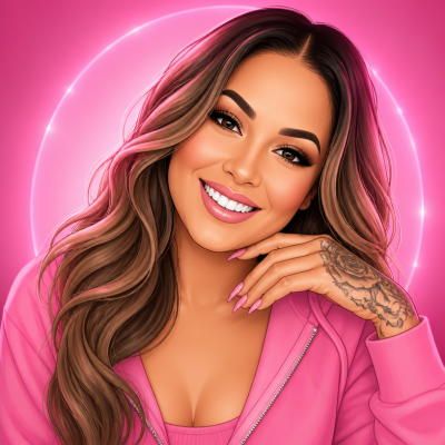 stephaniegz's profile photo