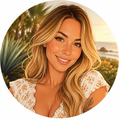 stephaniehall_photography's profile photo