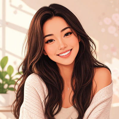 stephaniehanphoto's profile photo