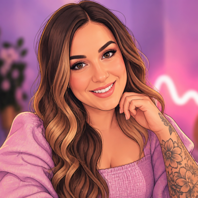 stephaniehohn's profile photo
