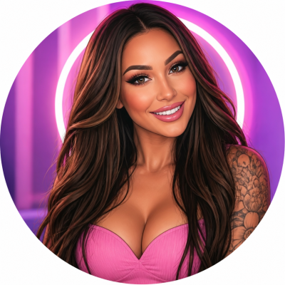 stephanieoliviaa_'s profile photo