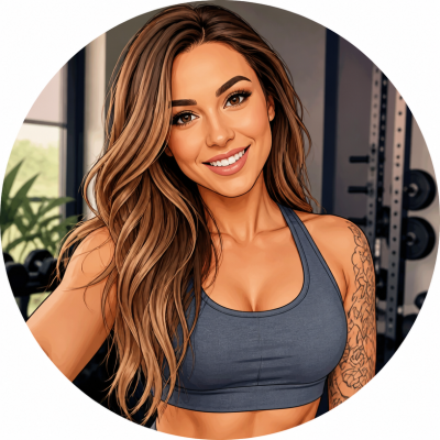 stephaniepaplinskie's profile photo