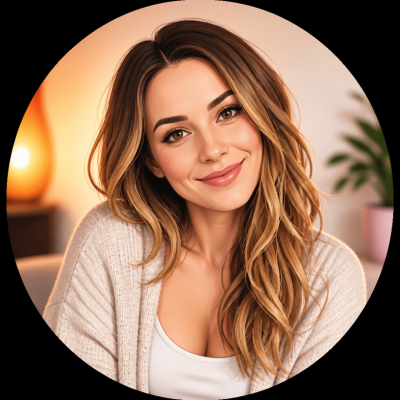 stephanieroy's profile photo