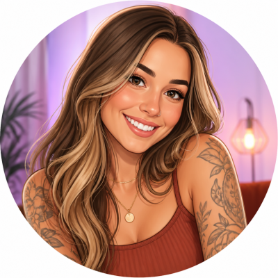 stephaniesuttman's profile photo