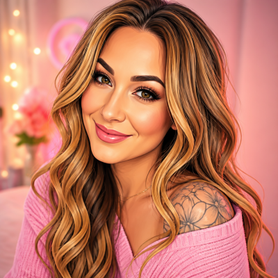 stephanietappert's profile photo