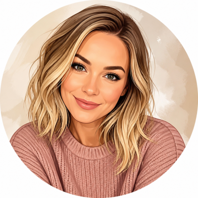 stephanievanbeek's profile photo