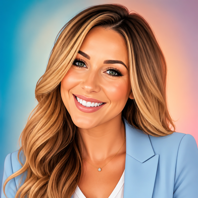 stephaniewarren's profile photo