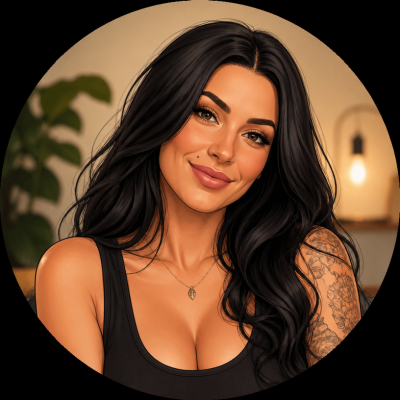 stephanimoretti's profile photo