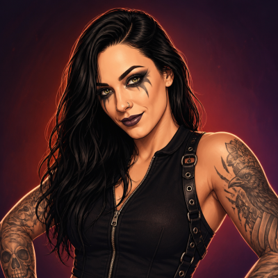 stephenie-dickey's profile photo