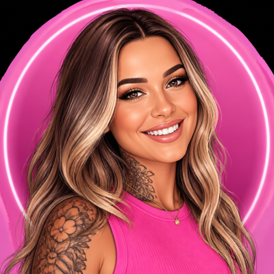 stephguglielmin's profile photo
