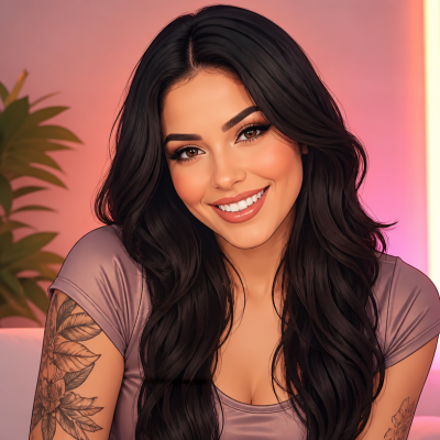 stephlathimendez's profile photo