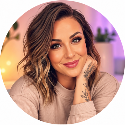 stephmmonk's profile photo