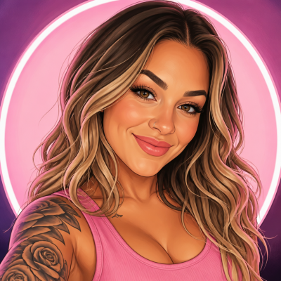 stephoshirii's profile photo