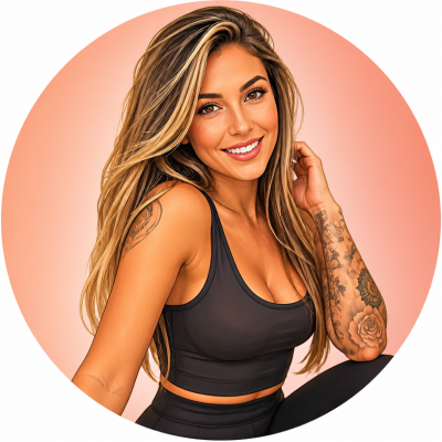 stephraimundi's profile photo