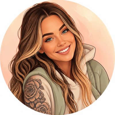 stephydip's profile photo