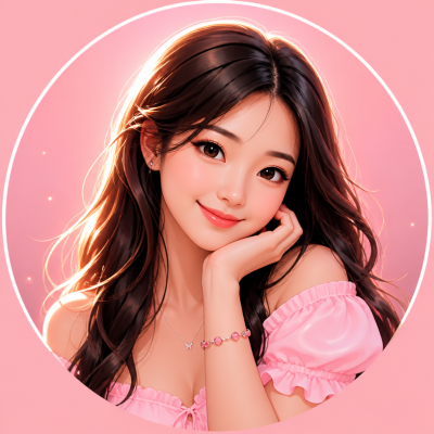 stephyyiwen's profile photo