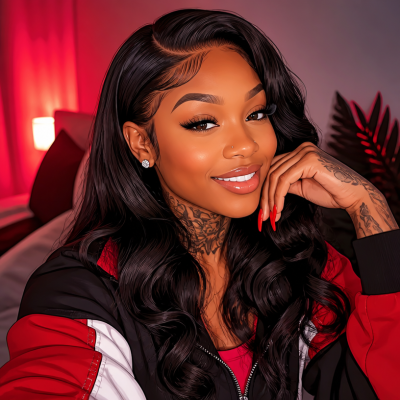 sterlingreign's profile photo