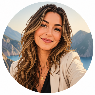 stevie-hart's profile photo