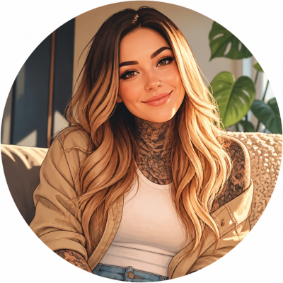 steviesoldsoul's profile photo