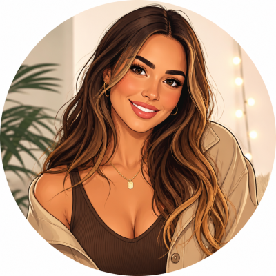 stevilevy's profile photo