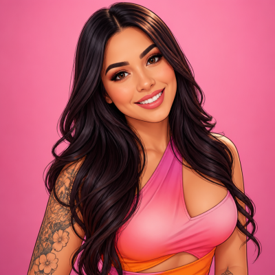 sthefania_acuna's profile photo