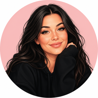 sthemichaloski's profile photo