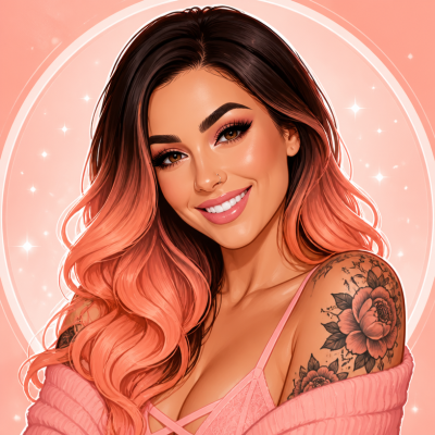 stickiest_peach's profile photo